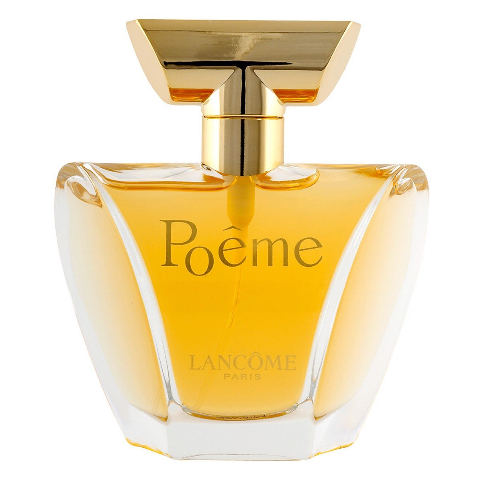 Nước hoa Lancome Poeme EDP 100ml