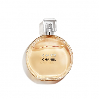 Nước hoa nữ Chanel Chance Eau De Toilette 100ml