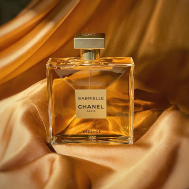 Nước hoa nữ Chanel Gabrielle Essence