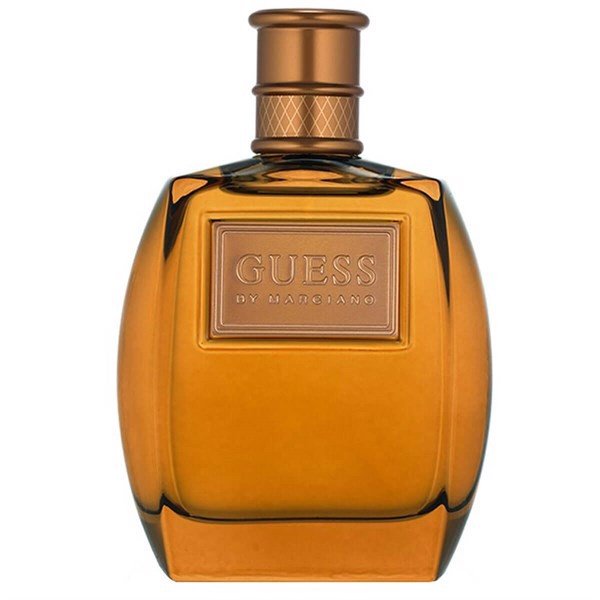 Nước hoa Guess by Marciano EDT 100ml