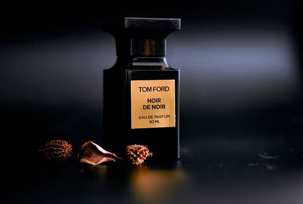 Tiết lộ các loại nước hoa niche Tom Ford cho nam nữ chính hãng quyến rũ nhất