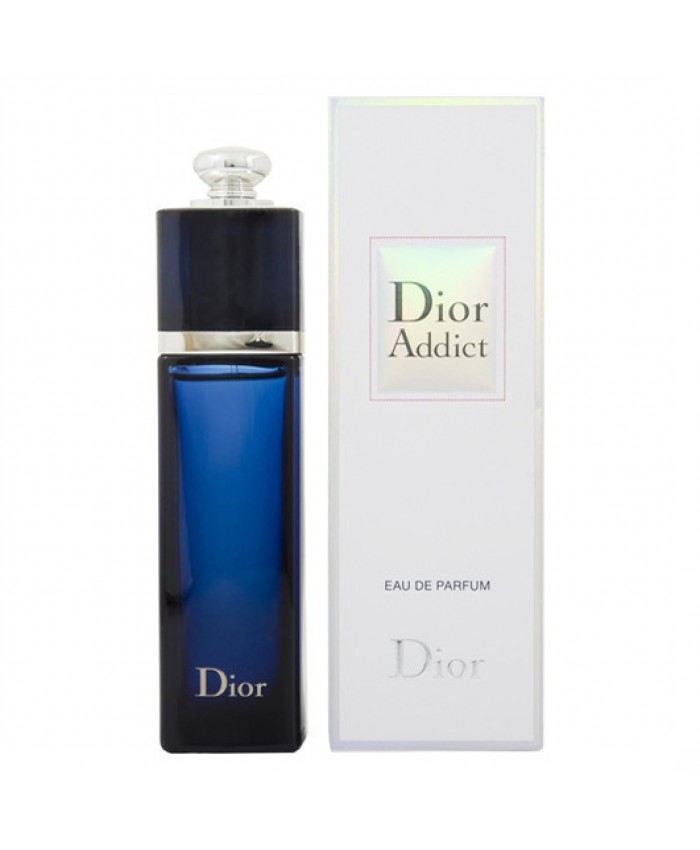 Nước hoa Dior nữ nào thơm nhất?