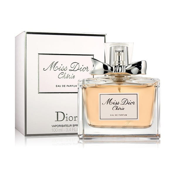 Nước hoa Dior Poison Eau de Toilette của hãng Dior