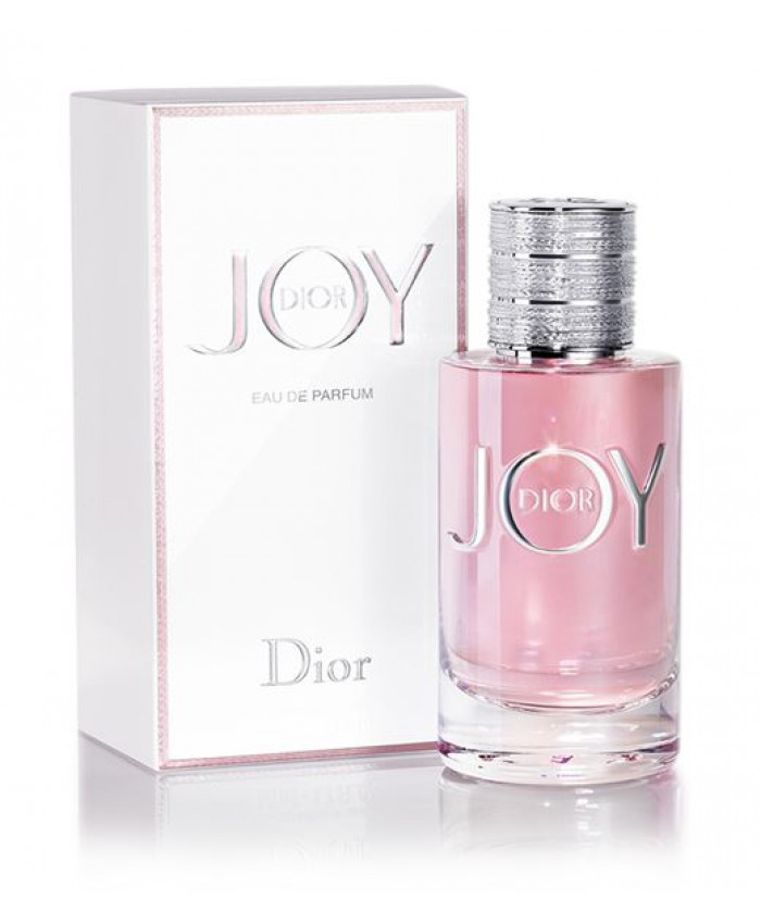 Nên chọn nước hoa nữ Dior nào là phù hợp?
