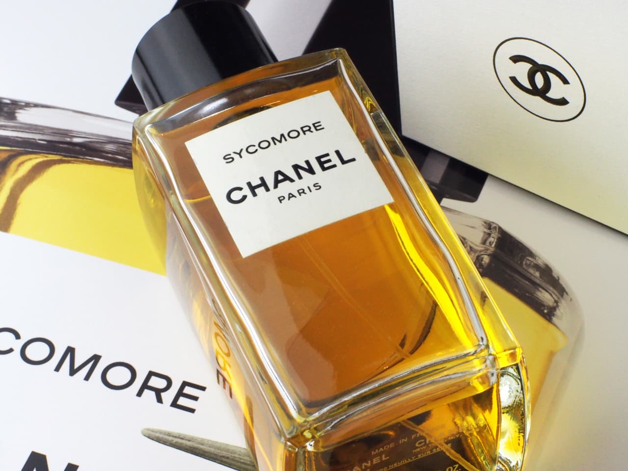Mua Nước Hoa Chanel Coco Vaporisateur Spray 100ml cho nữ chính hãng Pháp  Giá Tốt