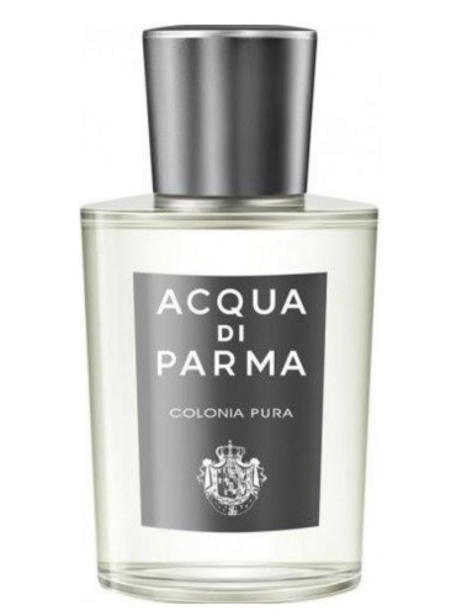 Shop Ở đâu bán nước hoa cho nam ACQUA DI PARMA xách tay chính hãng cao cấp  giá rẻ tphcm