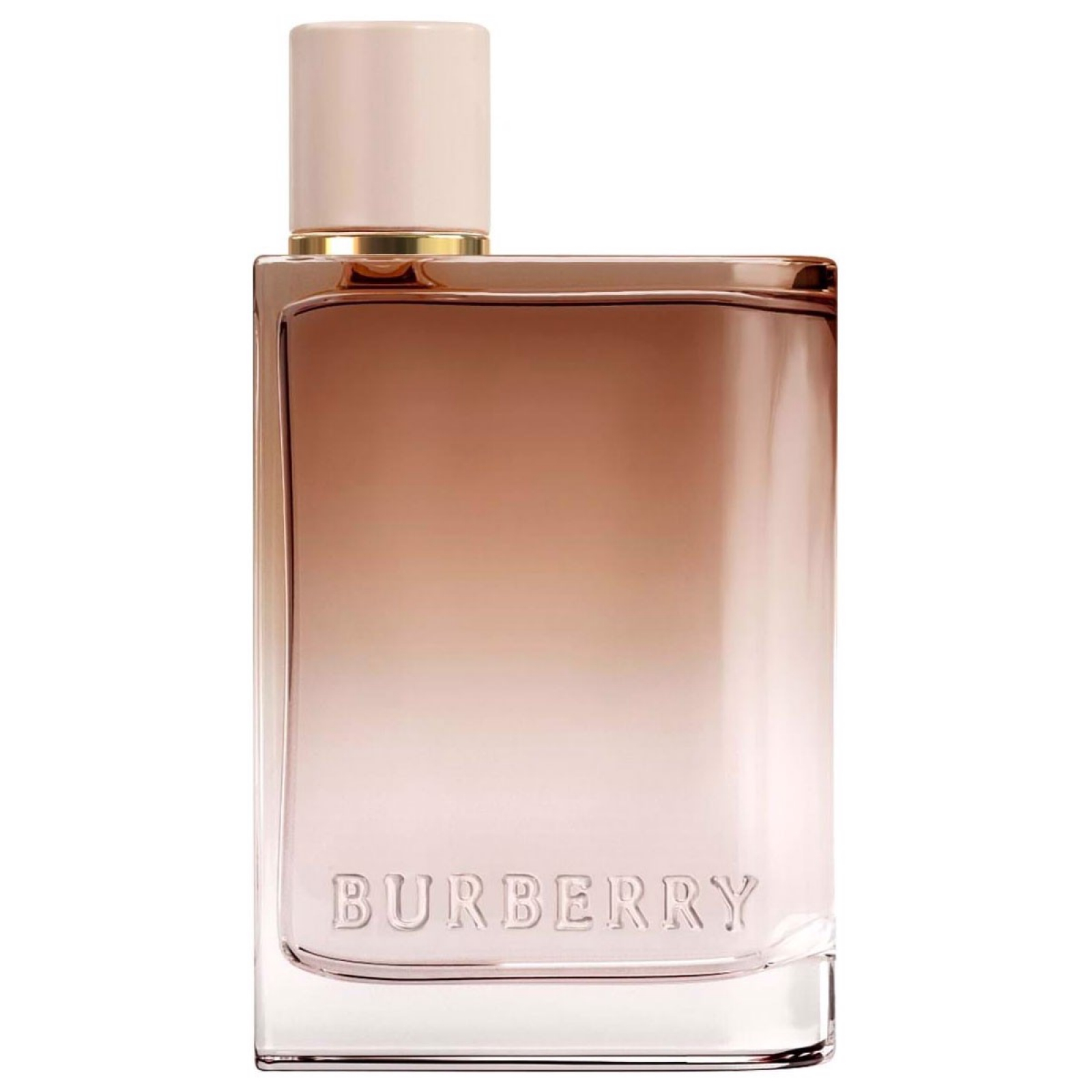 Shop bán các loại nước hoa nữ BURBERRY HER INTENSE EDP 100ml chính hãng  xách tay mỹ cao cấp tại tphcm