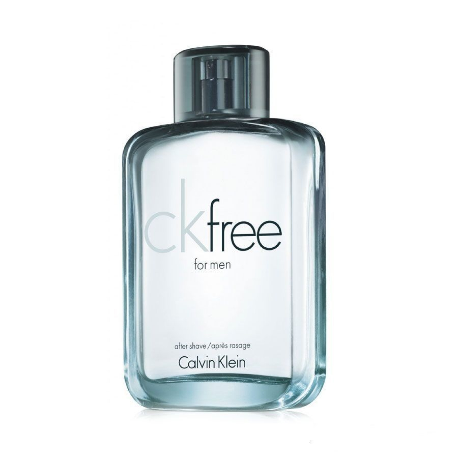 Shop Ở đâu bán nước hoa cho nam Calvin Klein CK xách tay chính hãng cao cấp  giá rẻ tphcm