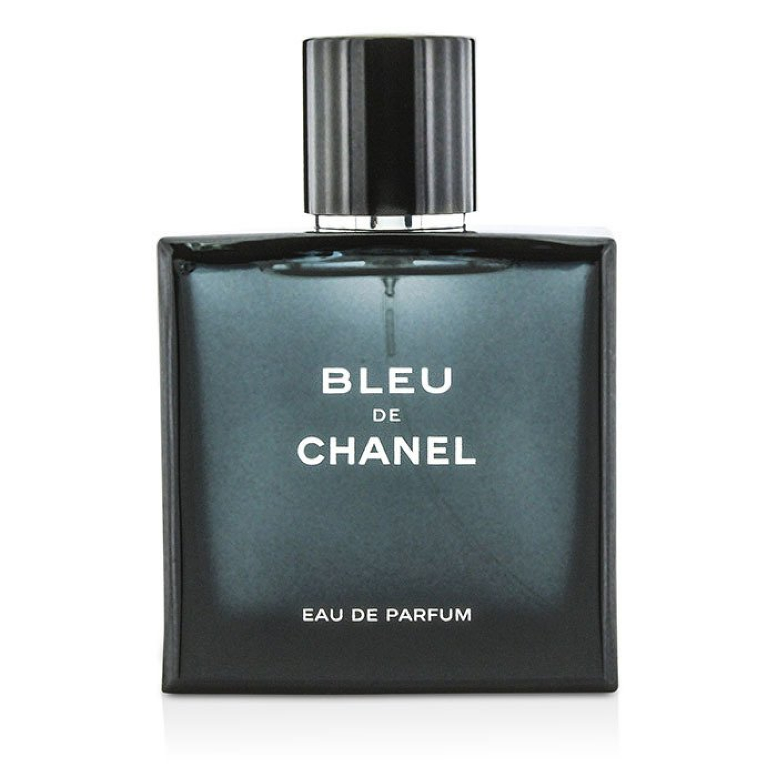 Chanel Bleu De Chanel EDP 100 میلی لیتر