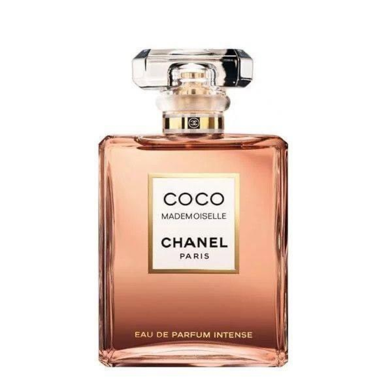 Nước Hoa Chanel Coco Mademoiselle 100ml Order Mua Hộ Hàng Mỹ Anh Pháp Nhật