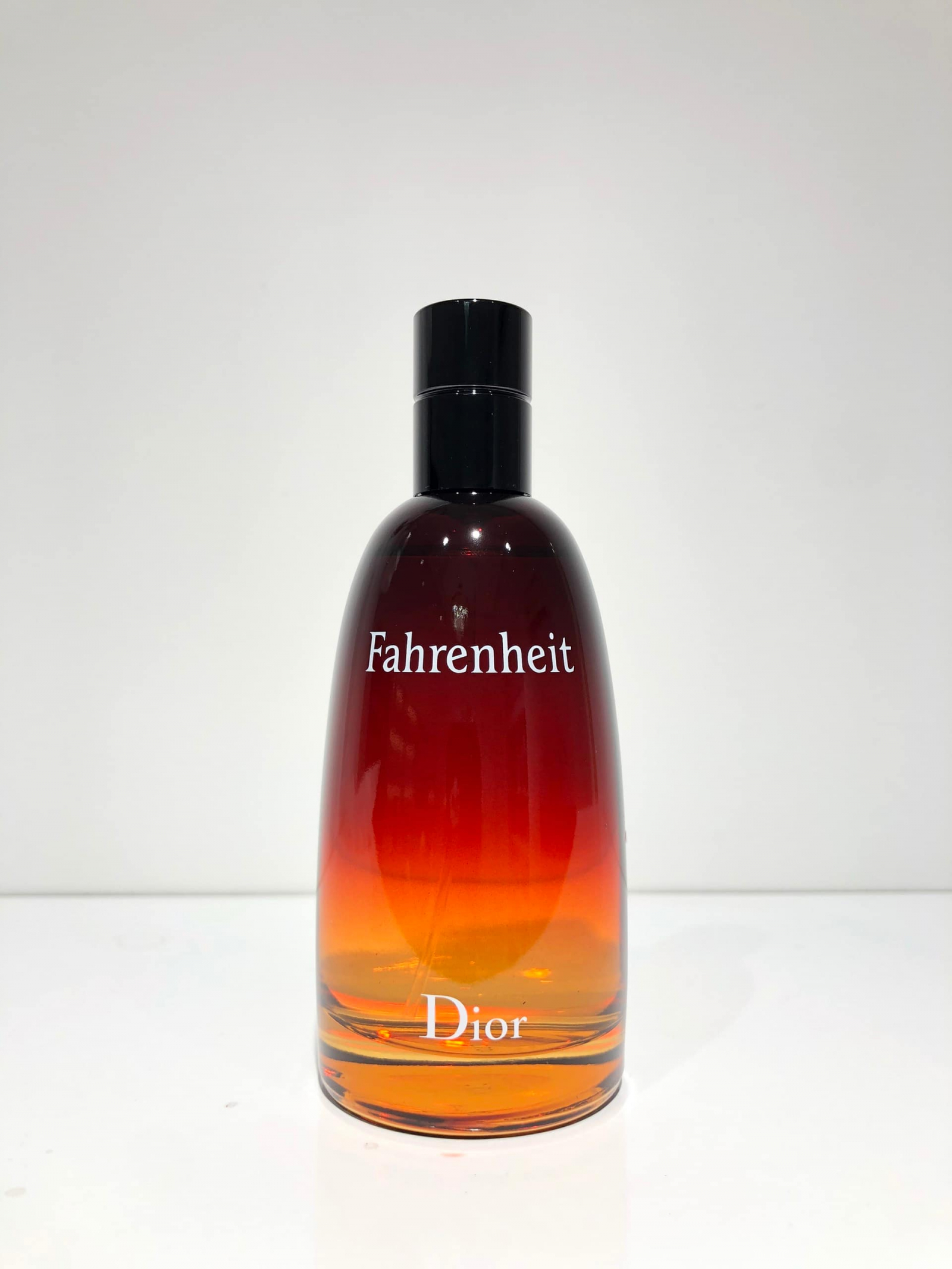 Dior Fahrenheit 50ml Page 1  Продаж та обмін ароматів  Fragrantica  Ukraine