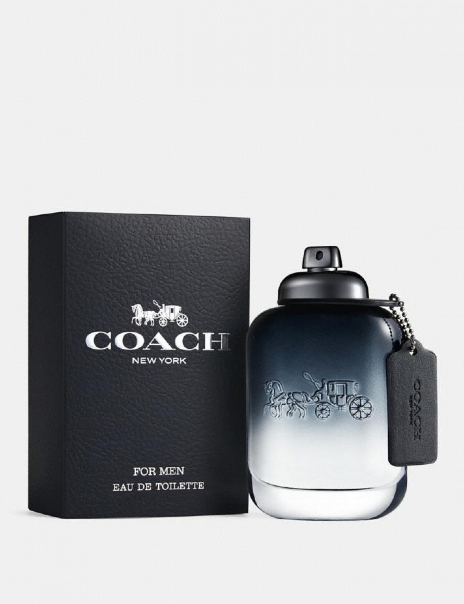 Shop bán các loại nước hoa nam coAch chính hãng xách tay mỹ cao cấp tại  tphcm