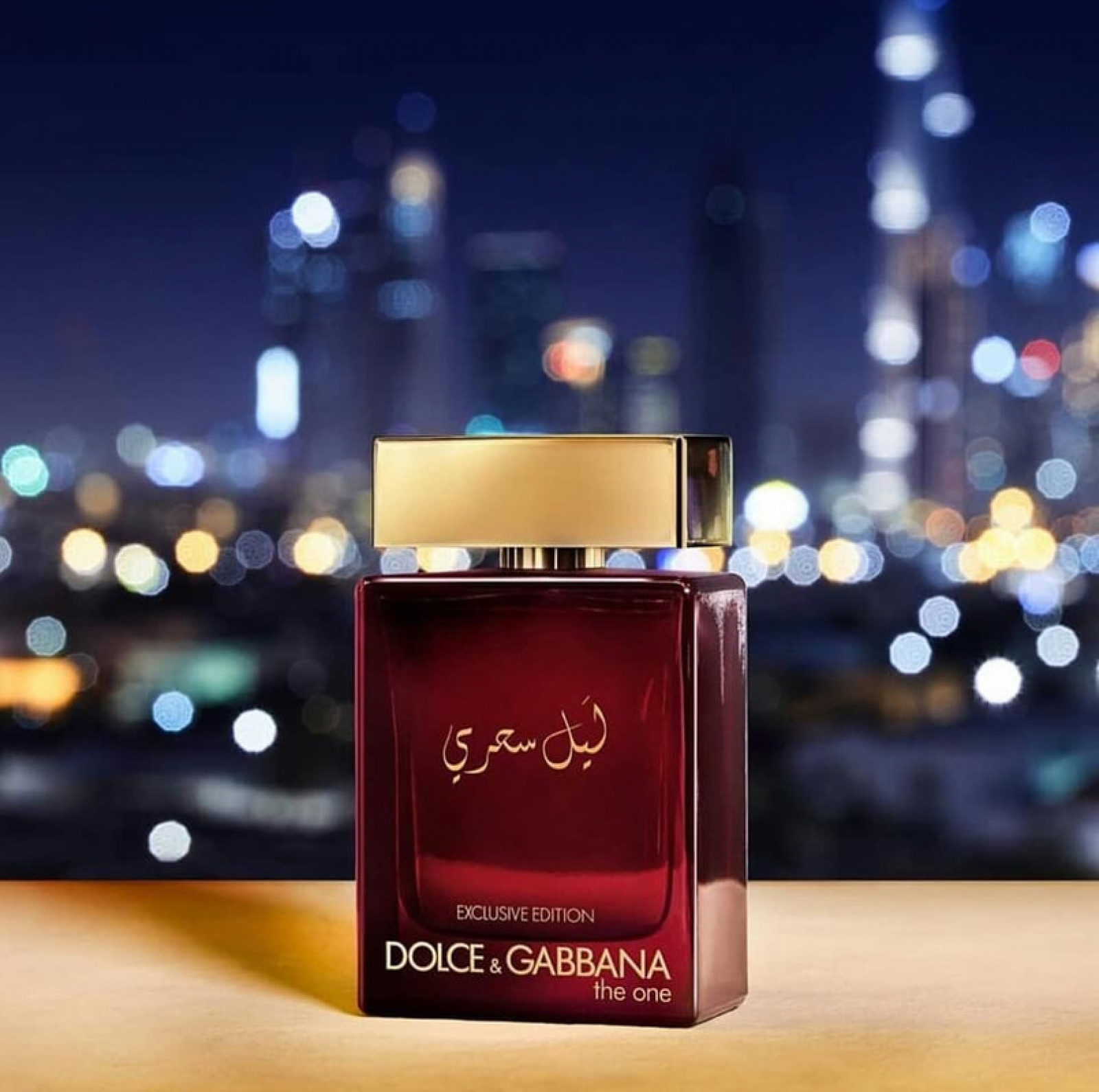 Shop Ở đâu bán nước hoa cho nam Dolce&Gabbana xách tay chính hãng cao cấp  giá rẻ tphcm