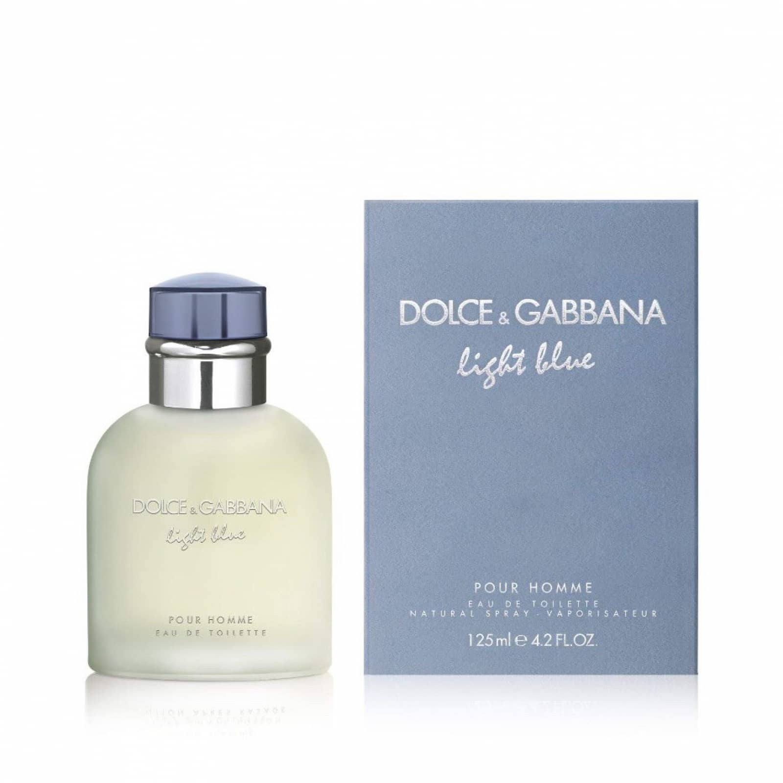 Shop bán nước hoa tester Dolce Gabbana Light blue Pour Homme EDT 120ml  chính hãng xách tay cao cấp giá rẻ tphcm