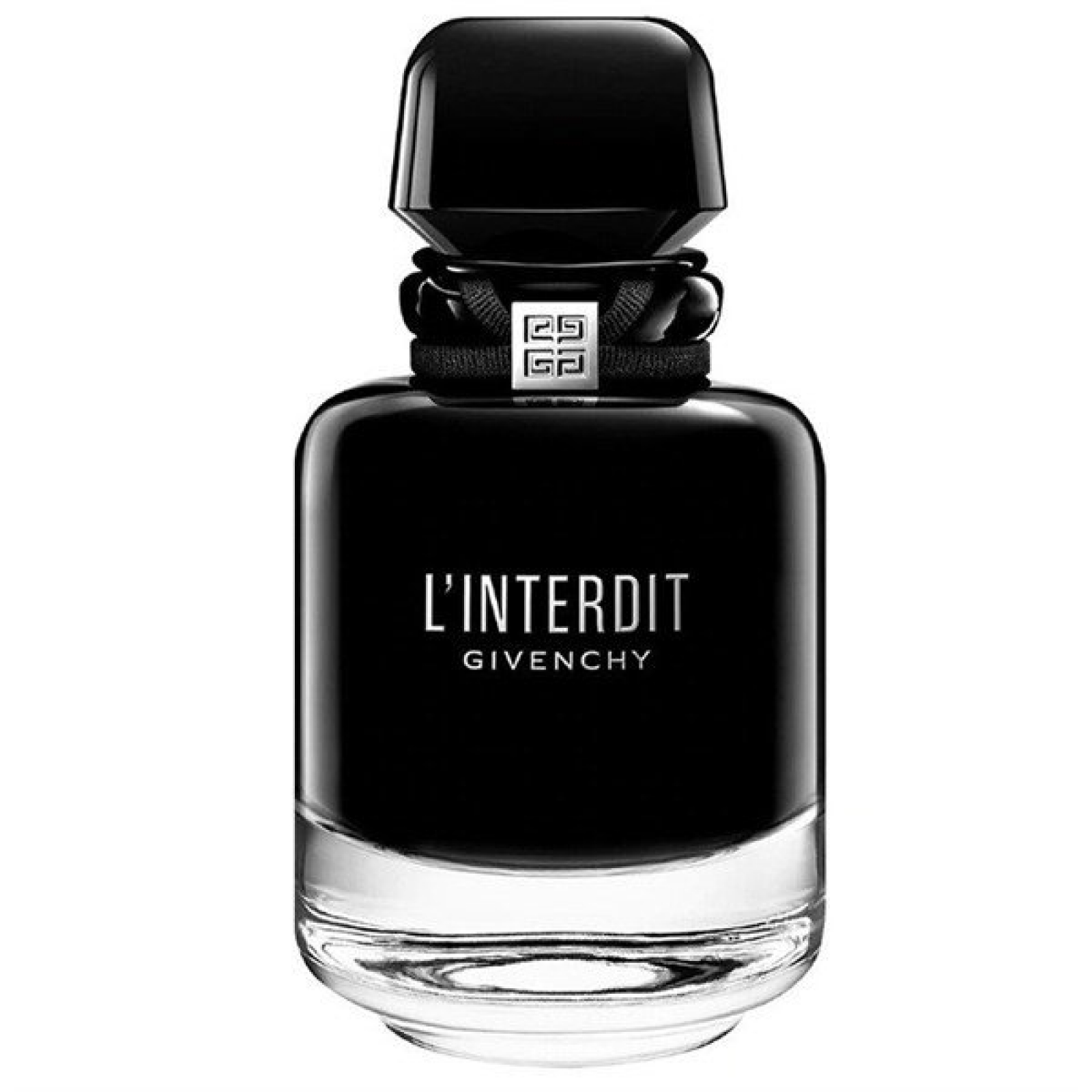 Địa chỉ bán Các loại nước hoa nữ GIVENCHY L'INTERDIT Eau de Parfum Intense  100ml tốt nhất chính hãng xách tay mỹ giá rẻ tphcm