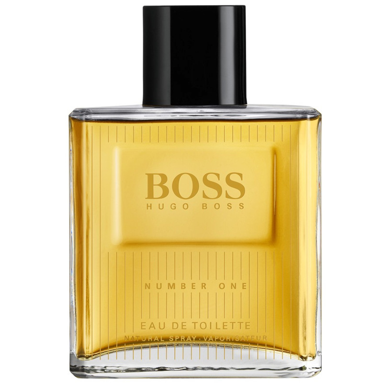 Gia ban n c hoa HUGO BOSS NUMBER ONE TESTER 124ml xach tay m uy tin t i tphcm