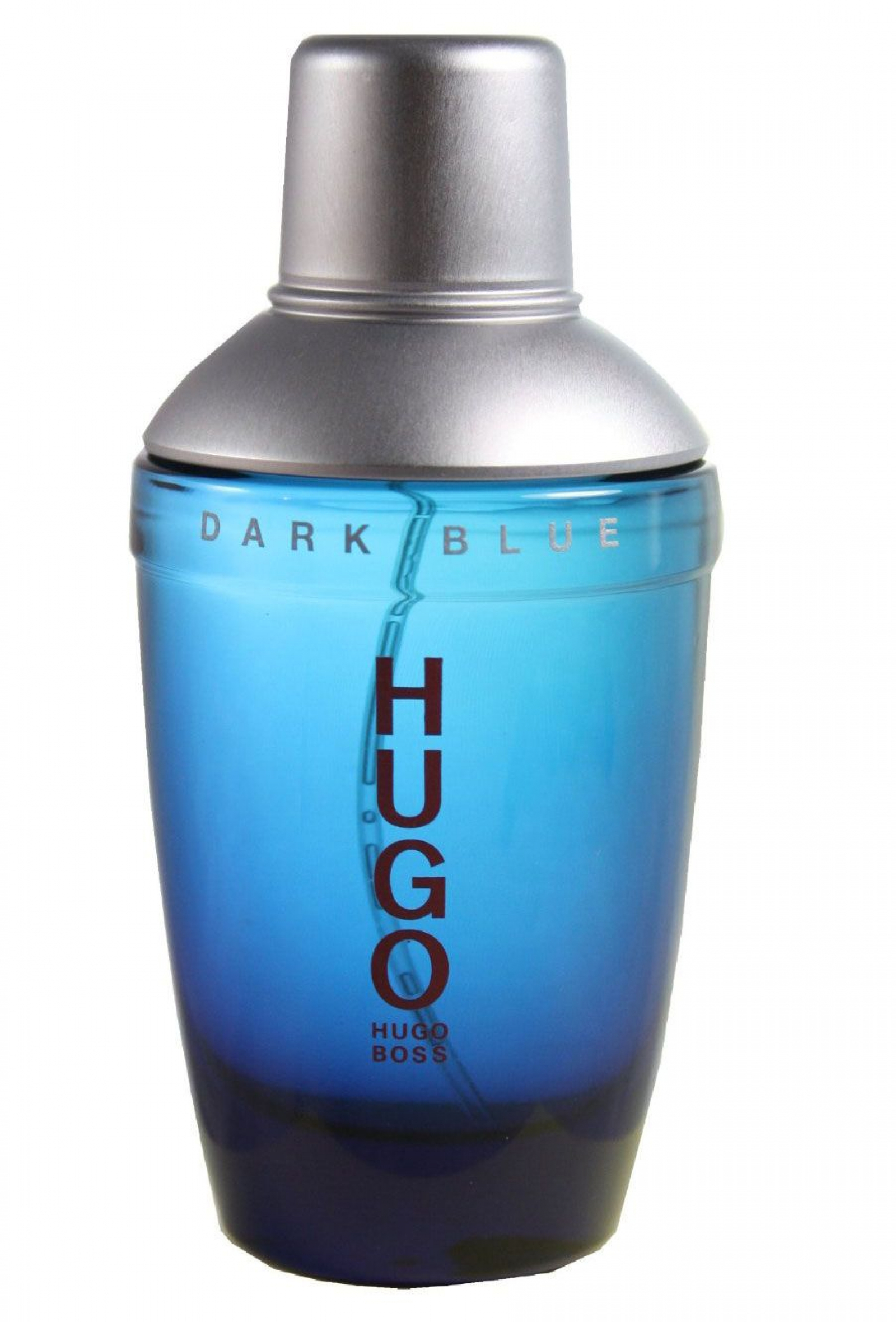 Hugo boss dark blue 75ml giá hotsell