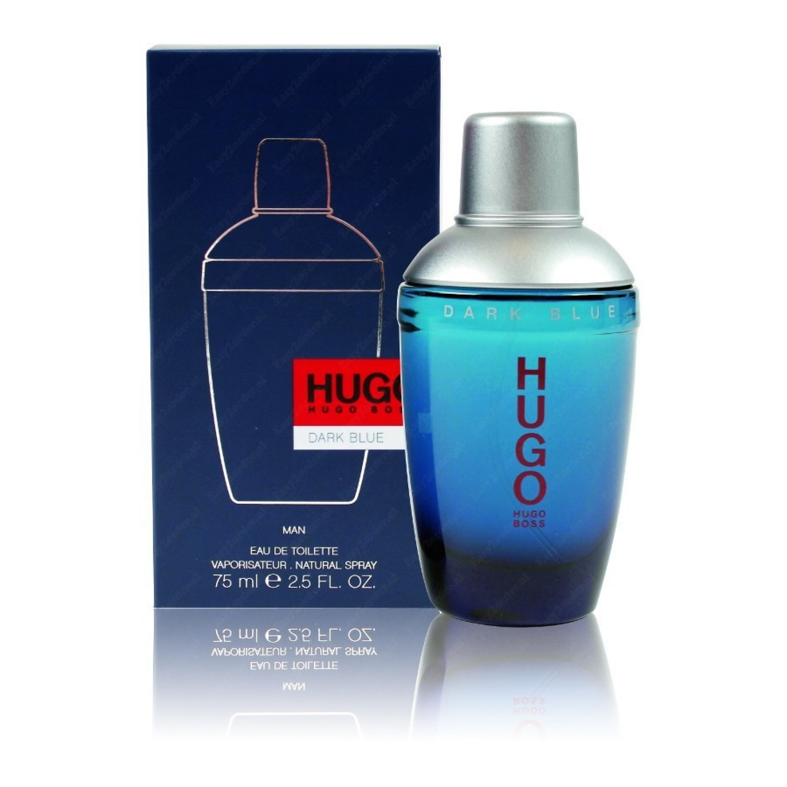 Giá n??c hoa shop hugo boss dark blue