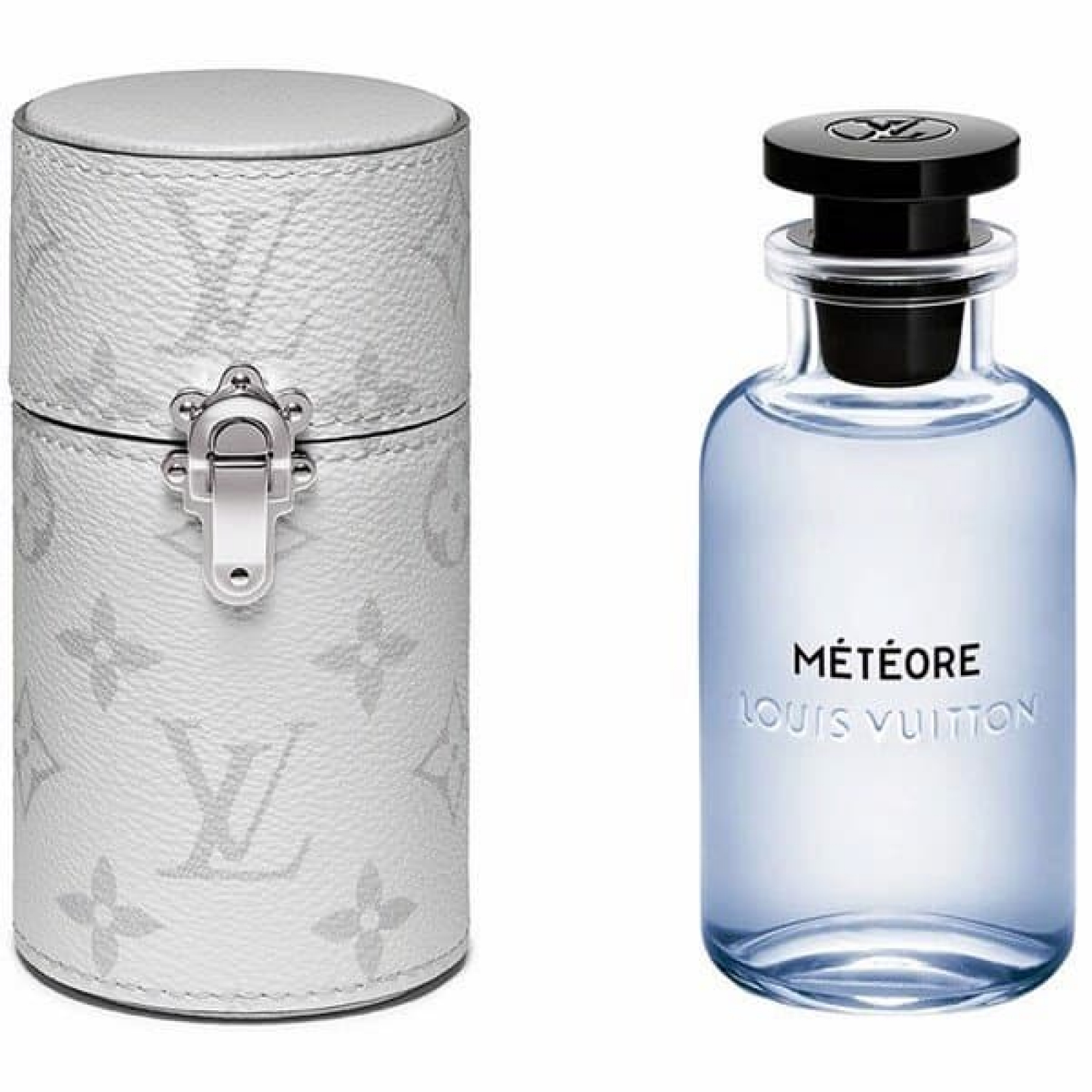 Louis Vuitton Météore Eau de Parfum  Dailyscentstore
