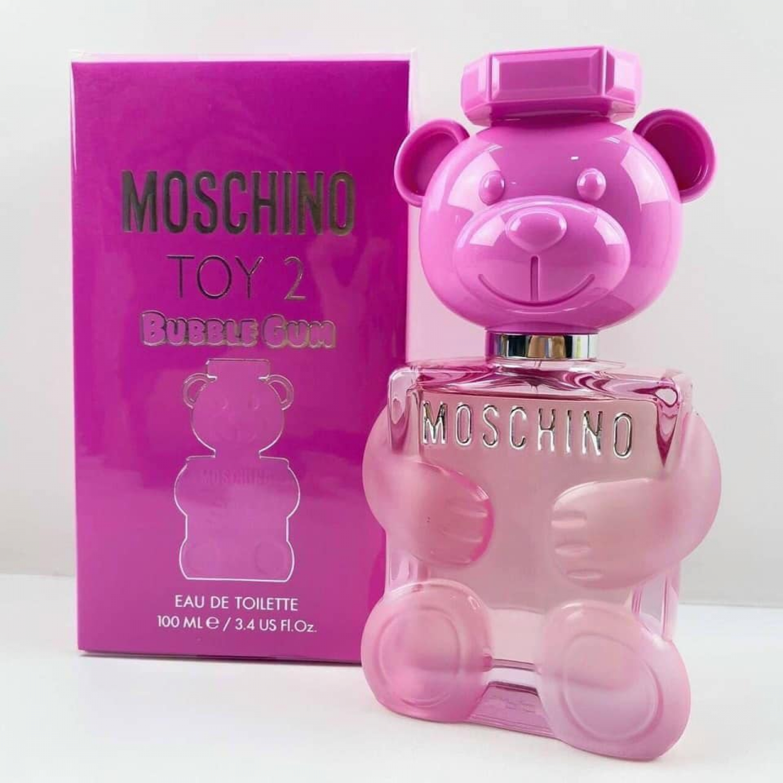 Các loại nước hoa Moschino nam nữ chính hãng xách tay mỹ cao cấp giá rẻ ...