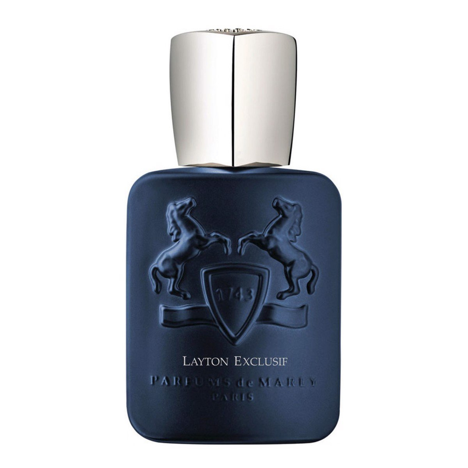 Nước hoa niche Parfums De Marly Layton Exclusif