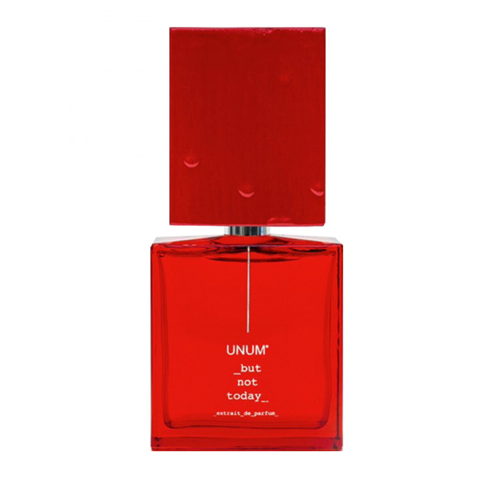 Top 100+ loại nước hoa Niche nam nữ unisex chính hãng nhập khẩu cao cấp ...