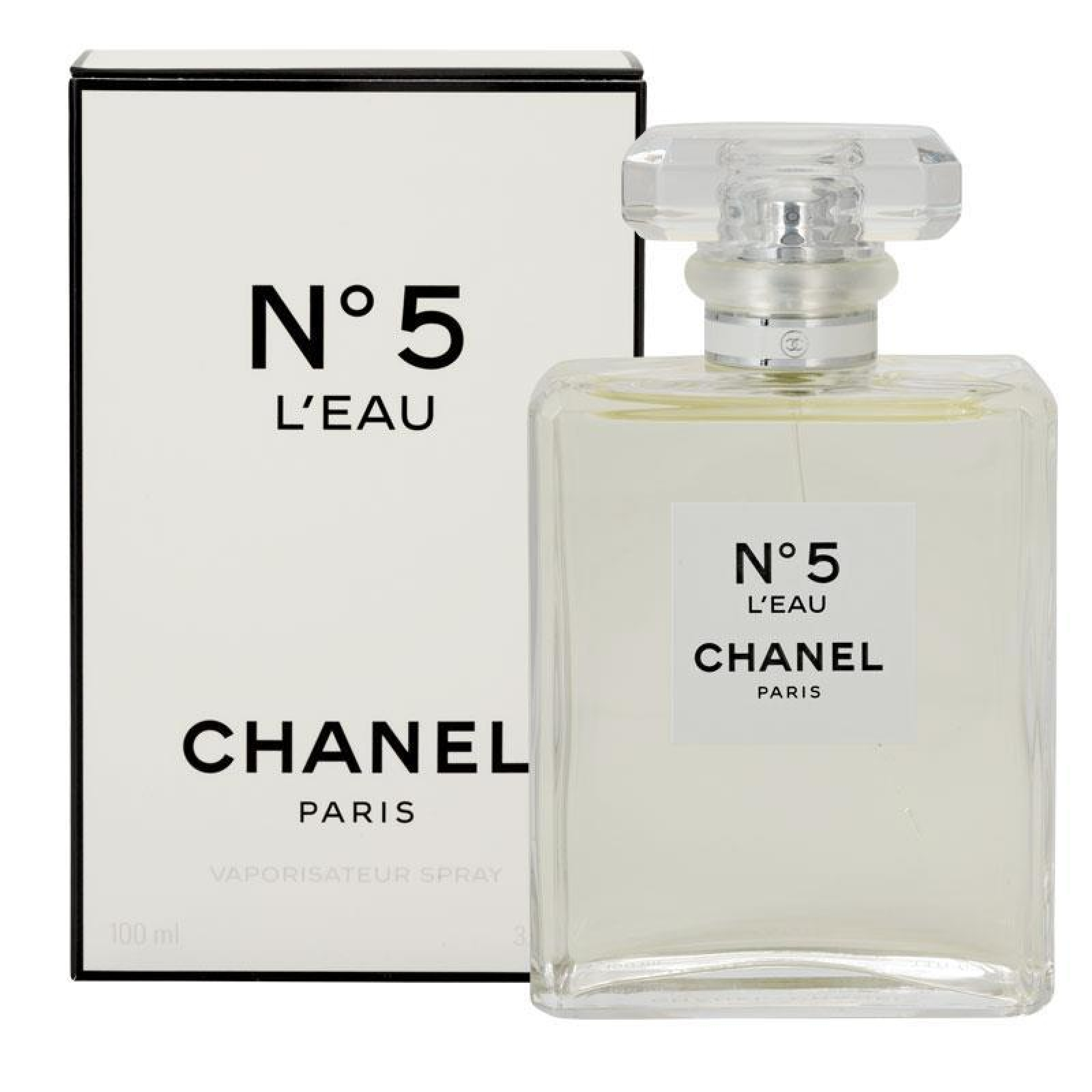 Bôngs Store   DƯỠNG THỂ THE BODY LOTION CHANEL NO5 200ml heart no  box  Lấy cảm hứng từ chai nước hoa Chanel no5 này Chanel cho ra đời  dòng dưỡng