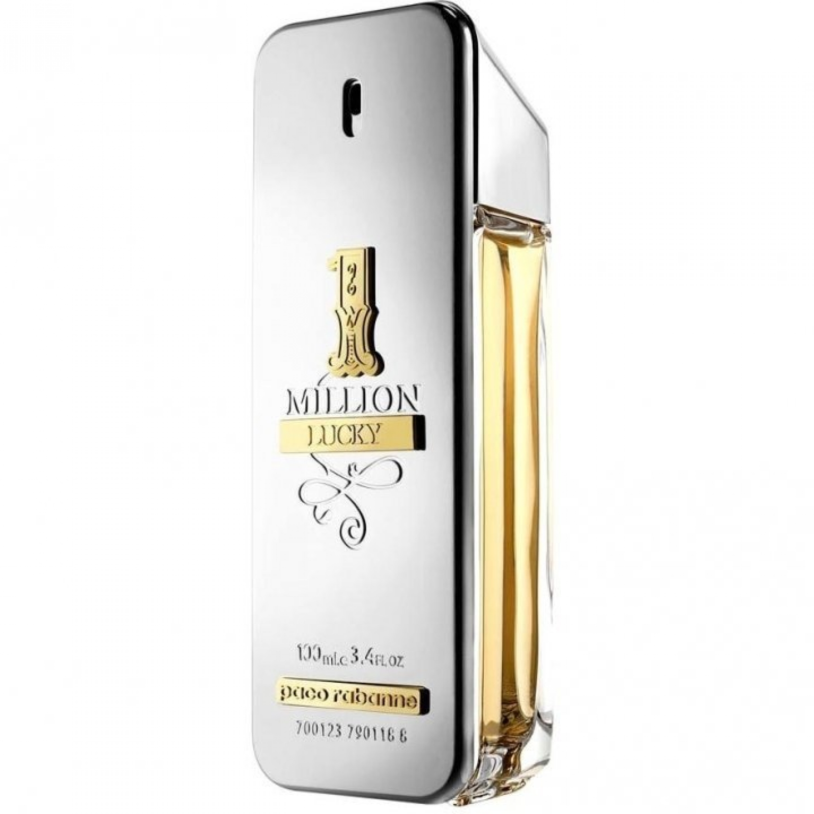 a-ch-b-n-c-c-lo-i-n-c-hoa-n-paco-rabanne-one-million-lucky-t-t