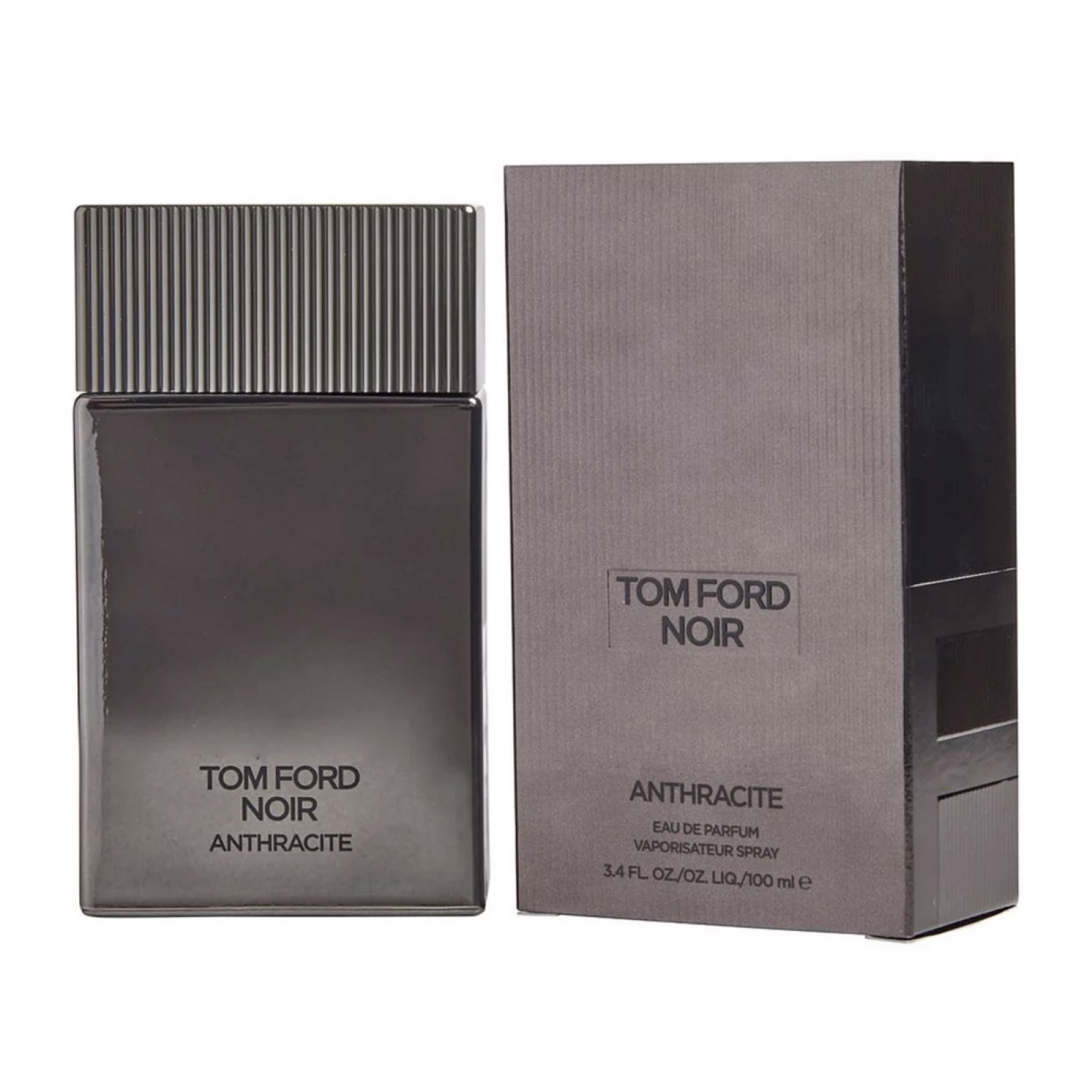 Địa chỉ bán nước hoa TOM FORD NOIR ANTHRACITE EDP chính hãng xách tay giá  rẻ tại hcm