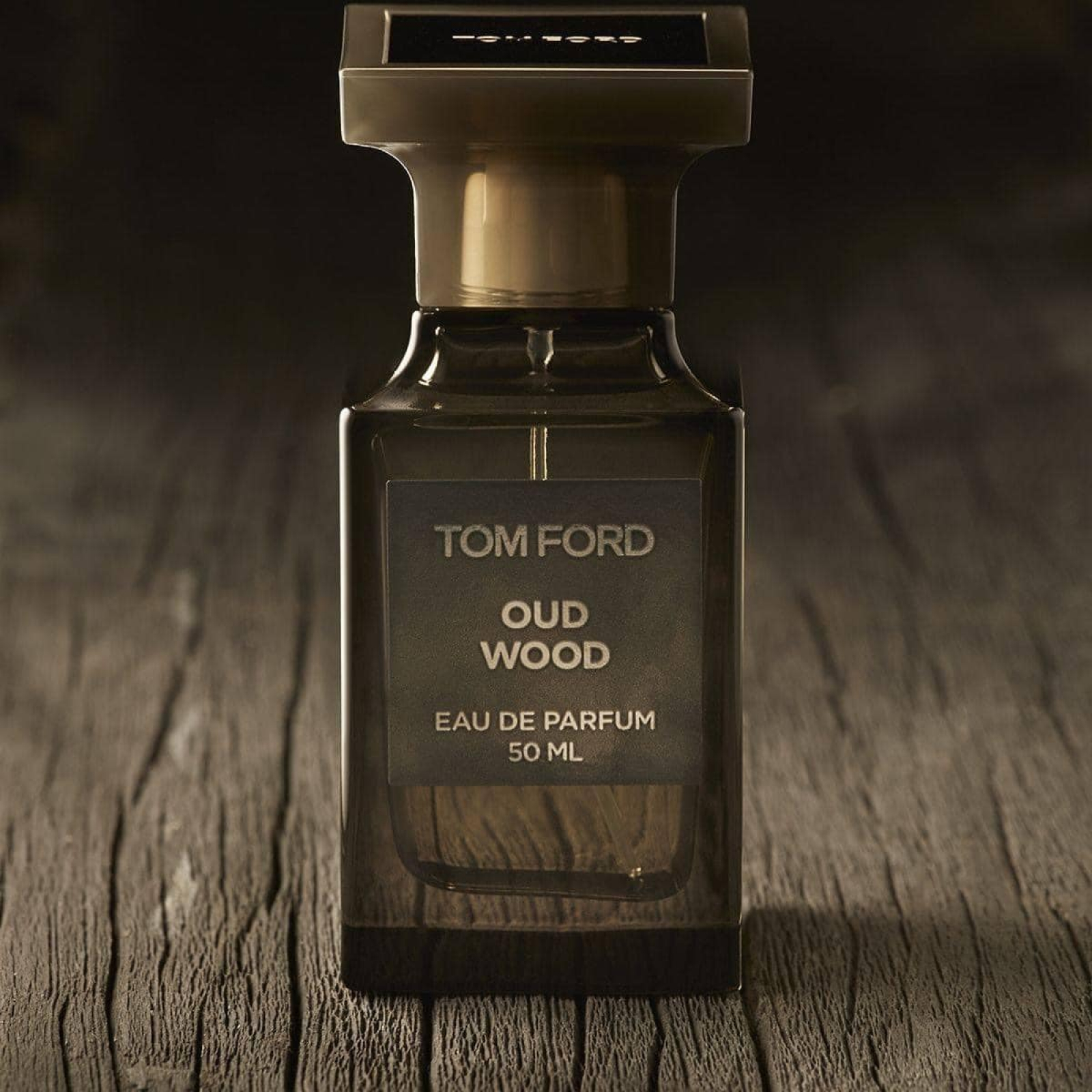 Nước Hoa Tom Ford Oud Wood cho nam nữ chính hãng xách tay mỹ cao cấp tại hcm