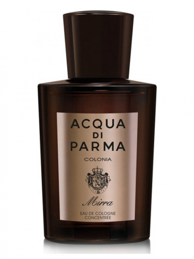 Shop Ở đâu bán nước hoa cho nam ACQUA DI PARMA xách tay chính hãng cao cấp  giá rẻ tphcm