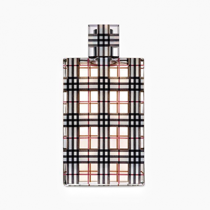 Shop bán các loại nước hoa nữ BURBERRY BRIT edp 100ml chính hãng xách tay mỹ cao cấp tại tphcm