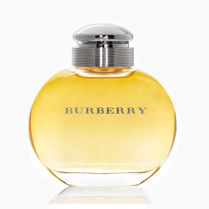 Shop bán các loại nước hoa nữ BURBERRY CLASSIC FOR WOMEN 98ml chính hãng xách tay mỹ cao cấp tại tphcm