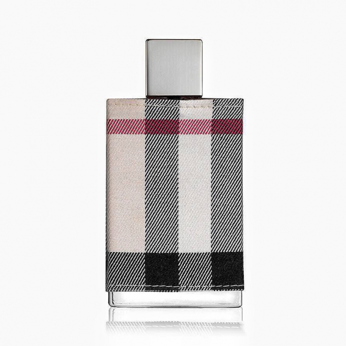 Shop bán các loại nước hoa nữ BURBERRY LONDON FAB EDP 100ml chính hãng xách tay mỹ cao cấp tại tphcm