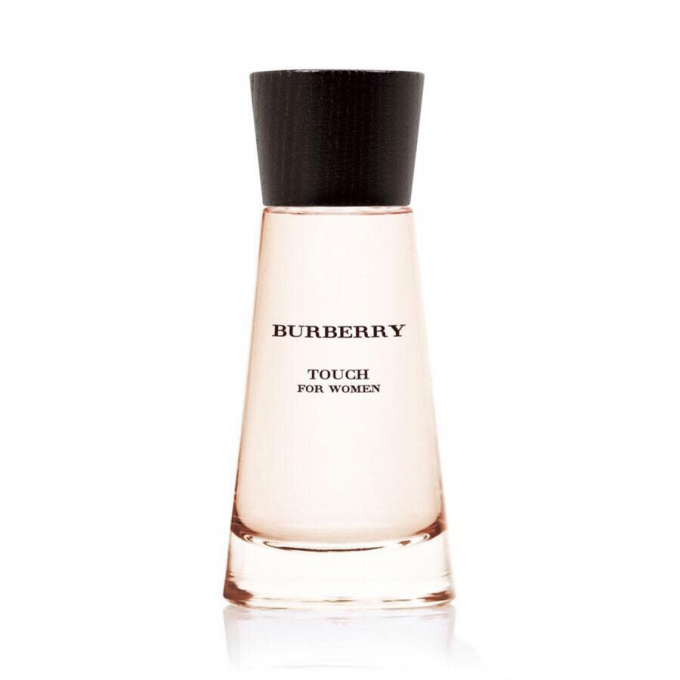 Địa chỉ bán Các loại nước hoa nữ BURBERRY TOUCH FOR WOMEN tốt nhất chính hãng xách tay mỹ giá rẻ tphcm