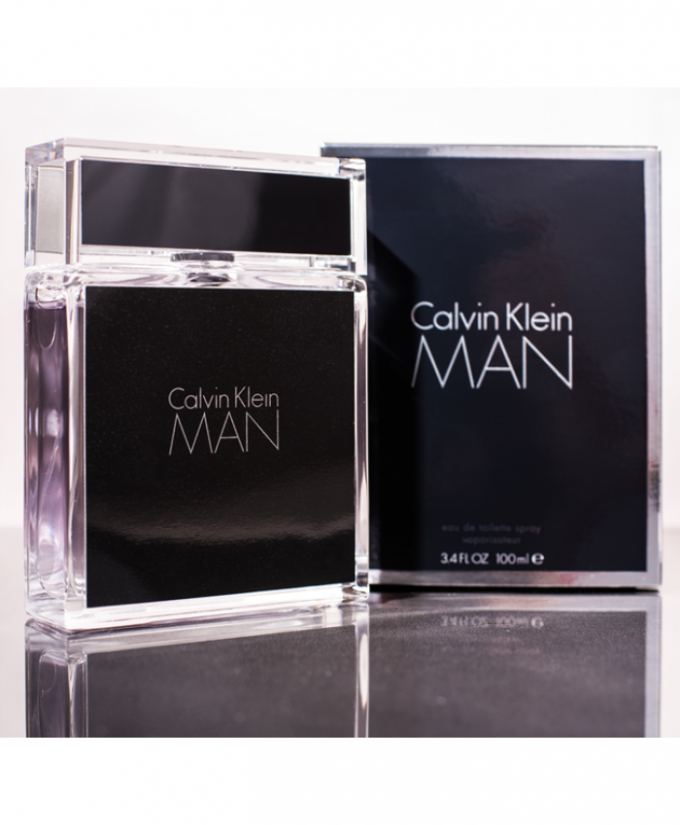 Ở đâu bán nước hoa Calvin Klein CK 100ml cho nam xách tay chính hãng cao cấp giá rẻ tphcm