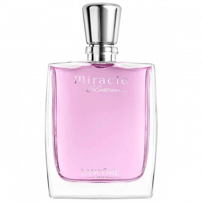 N C Hoa Lancome Miracle Blossom Edp Ml