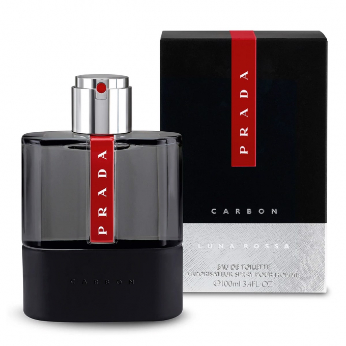 prada carbon vs dylan blue