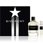 Gift Set Givenchy Gentleman 2pcs ( EDT 100ml & EDT 15ml )