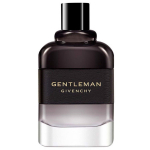 Nước hoa Givenchy Gentleman Eau de Parfum Boisée For Men EDP 100ml