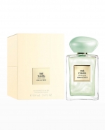 Nước hoa Armani Thé Yulong Soie de Narce 100ml