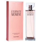 Nước hoa Calvin Klein Eternity Moment EDP 100ml