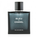 Nước Hoa Chanel Bleu De Chanel EDP 100 ml