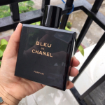 Nước Hoa Chanel Bleu De Chanel Parfum
