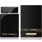 Nước hoa cho nam Dolce & Gabbana The One For Men Eau de Parfum Intense 100ml