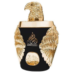 Nước hoa cho nam Ghala Zayed Luxury Gold 100ml