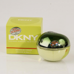 Nước hoa cho nữ DKNY Be Desired For Women 100ml