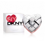 Nước hoa cho nữ DKNY My NY For Women 100ml
