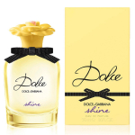 Nước hoa cho nữ Dolce & Gabbana Dolce Shine For Women 100ml