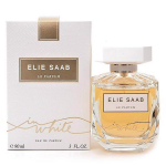 Nước hoa cho nữ Elie Saab Le Parfum in White 100ml
